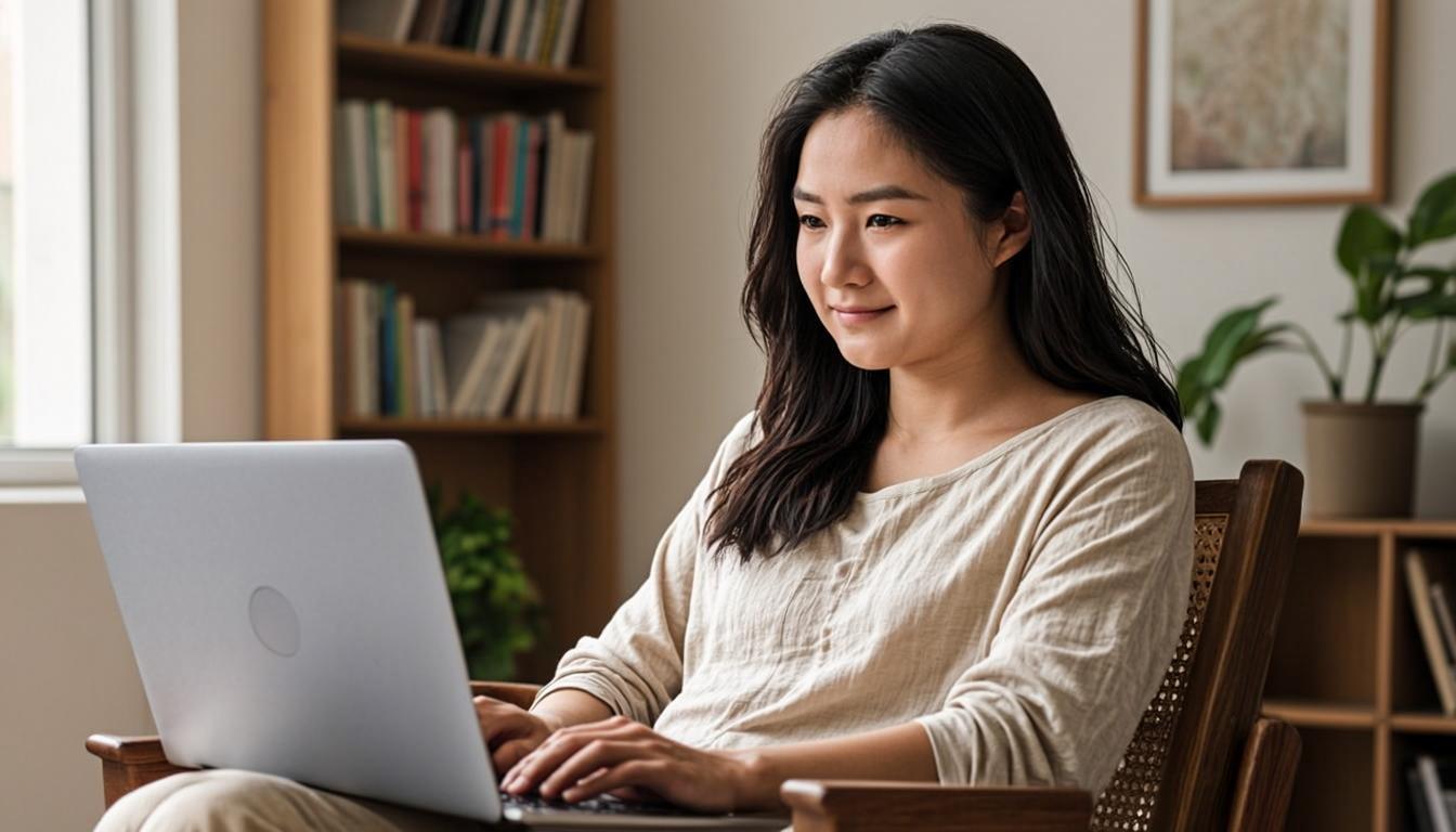 Hipnoterapia para síndrome do impostor